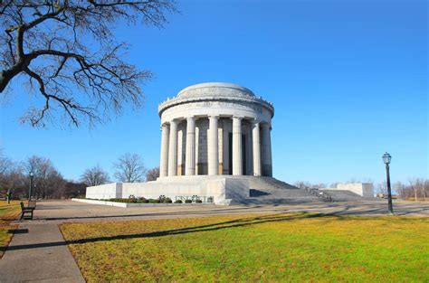 15 Best Things to Do in Vincennes (Indiana) .